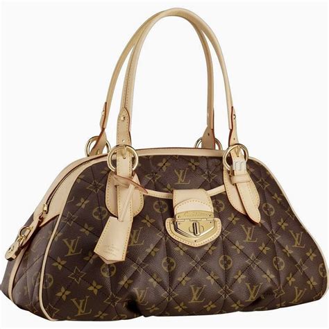 buy louis vuitton online australia|louis vuitton outlet store australia.